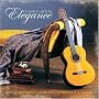 Elegance - Classical Guitar