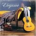 Music : Elegance - Classical Guitar