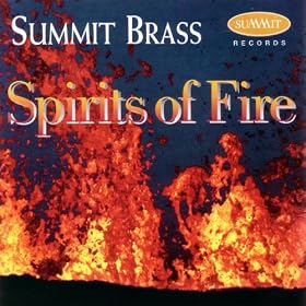The Summit Concertante II: II