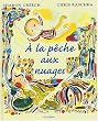 A la p�che aux nuages