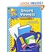 Short Vowels Grades 1-2 (Phonics)