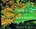 The Soul of Vermont