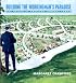 Building the Workingmans Paradise: The Design of American Company Towns (A Haymarket Title)