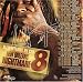 Dj Whiteowl-Dj Whiteowl & Ny CEO Present Lil Wayne: New Orleans Nightmare 8