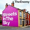 Image of album by The Enemy