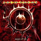 Wages of Sin