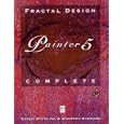 Fractal Design Painter 5 Complete