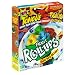 Betty Crocker Fruit Roll-Ups Blastin Berry 141g