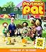 Postman Pat at the Seaside (Postman Pat)