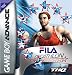 FILA Decathlon (GBA)