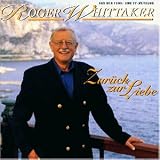 Zur�ck zur Liebe - Roger Whittaker