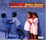Sister Bossa 1 画像