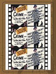 play video on Amazon Instant Video