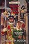 Traitor in the Tower: John Bunyan (Trailblazer Books #22)