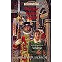 Traitor in the Tower: John Bunyan (Trailblazer Books #22)