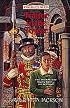 Traitor in the Tower: John Bunyan (Trailblazer Books #22)