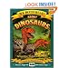 About Dinosaurs (We Both Read)