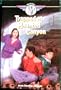 Trapped at Haunted Canyon (Megan Parnell Mysteries)