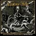 Ancient Rites-Diabolic Serenades