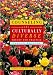 Counseling the Culturally Diverse: Theory and Practice