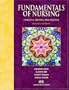 Fundamentals of Nursing: Concepts, Process, and Practice (7th Edition)