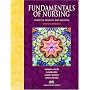 Fundamentals of Nursing: Concepts, Process, and Practice (7th Edition)