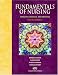 Books : Fundamentals of Nursing: Concepts, Process, and Practice (7th Edition) (Fundamentals of Nursing)