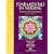 Fundamentals of Nursing: Concepts, Process, and Practice (7th Edition)