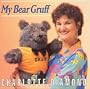 My Bear Gruff