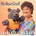 My Bear Gruff