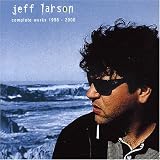 Revue Jeff Larson  / Complete Works 1998-2000