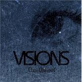 Visions(DVD付)