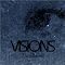 V�n�����D��(��ͥ)