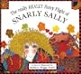 The Really Really Hairy Flight of Snarly Sally