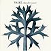 Peteris Vasks: Chamber Music
