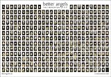 BETTER ANGELS POSTER