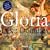 Vivaldi: Gloria / Handel: Dixit Dominus