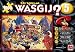 Wasgij 5 - Last-Minute-Buchung, 1000 Teile