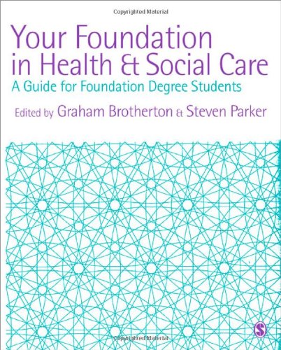health degree