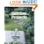 Garden Projects (Best of Fine Gardening)
