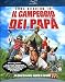 Il Campeggio Dei Papa'
