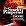 The Scarlet Pimpernel: Encore! (1998 Broadway Revival Cast)