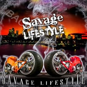 10'x10' Rap Double Cycle Hip Hop Background Backdrop