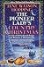 Book Pioneer Lady's Country Christmas