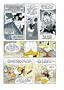 Donald Duck Adventures Volume 18 (No. 18)