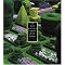Top Books for Gardeners & more