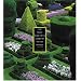 Top Books for Gardeners & more