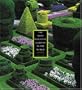 The Most Beautiful Gardens in the World