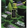 The Most Beautiful Gardens in the World