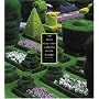 The Most Beautiful Gardens in the World